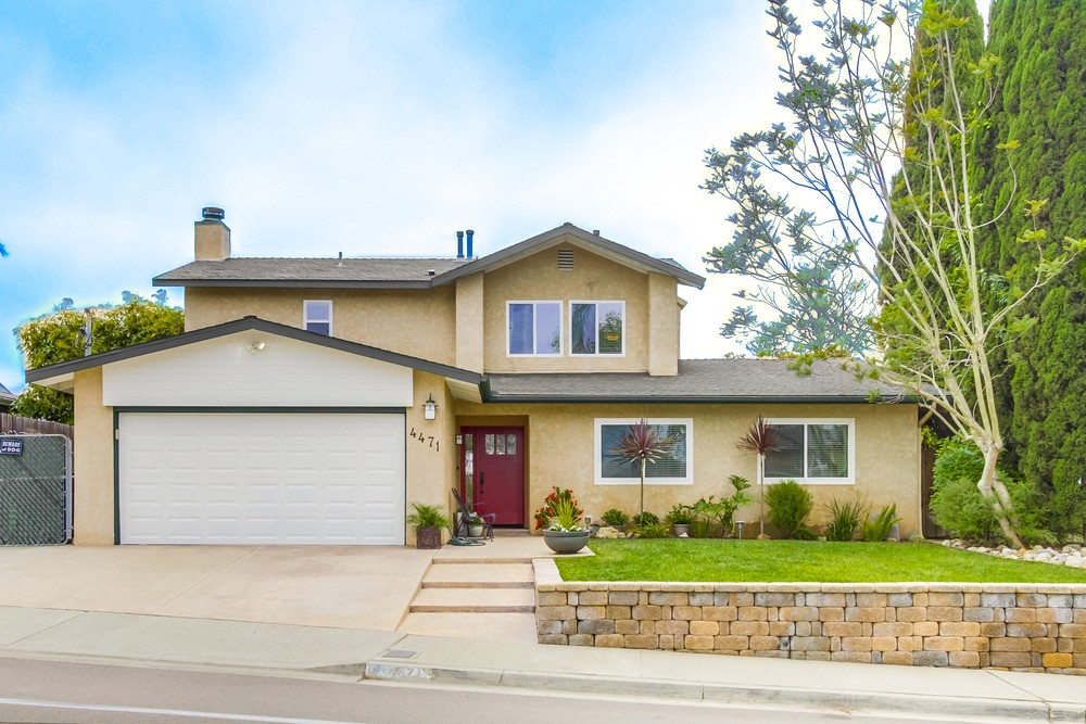 Virtual tour photo 1 of 64 for 4471 Jutland Dr