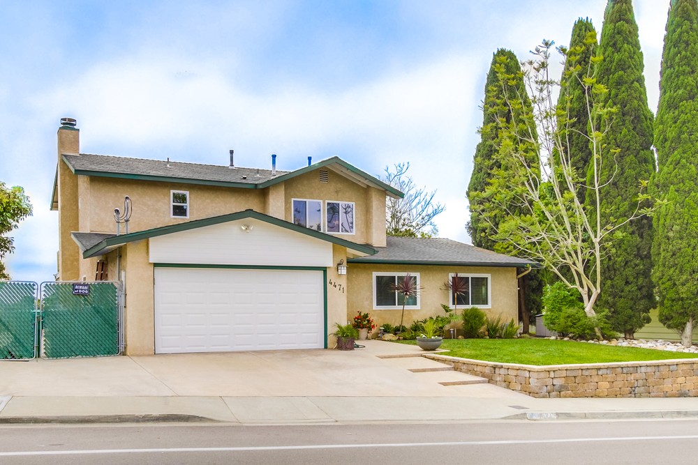Virtual tour photo 3 of 64 for 4471 Jutland Dr