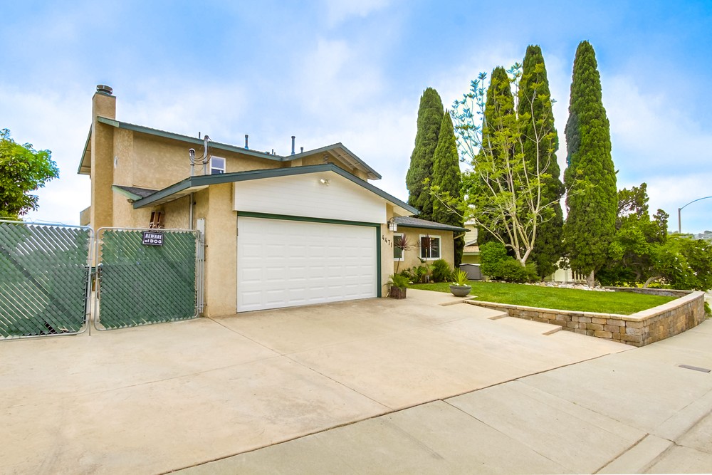 Virtual tour photo 4 of 64 for 4471 Jutland Dr