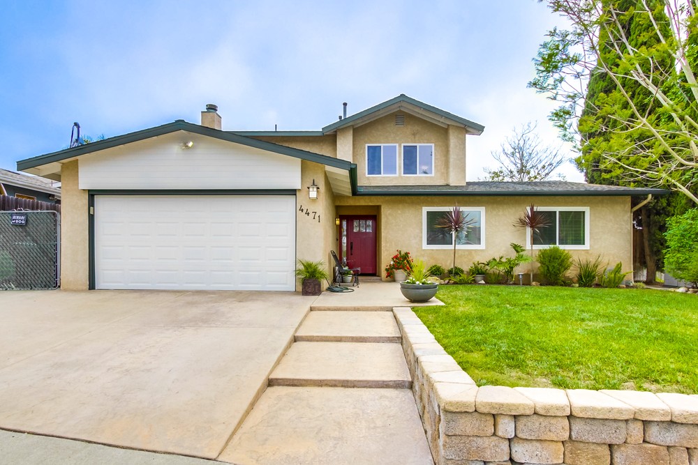 Virtual tour photo 6 of 64 for 4471 Jutland Dr