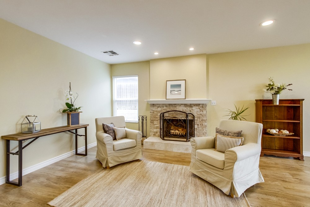 Virtual tour photo 7 of 64 for 4471 Jutland Dr