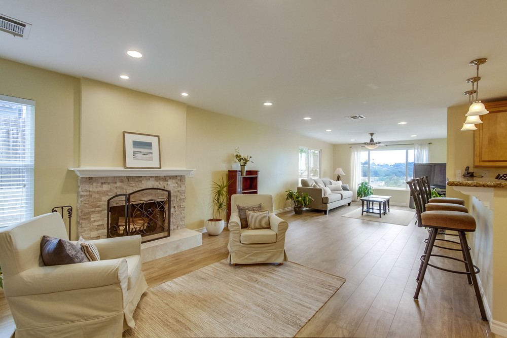 Virtual tour photo 8 of 64 for 4471 Jutland Dr