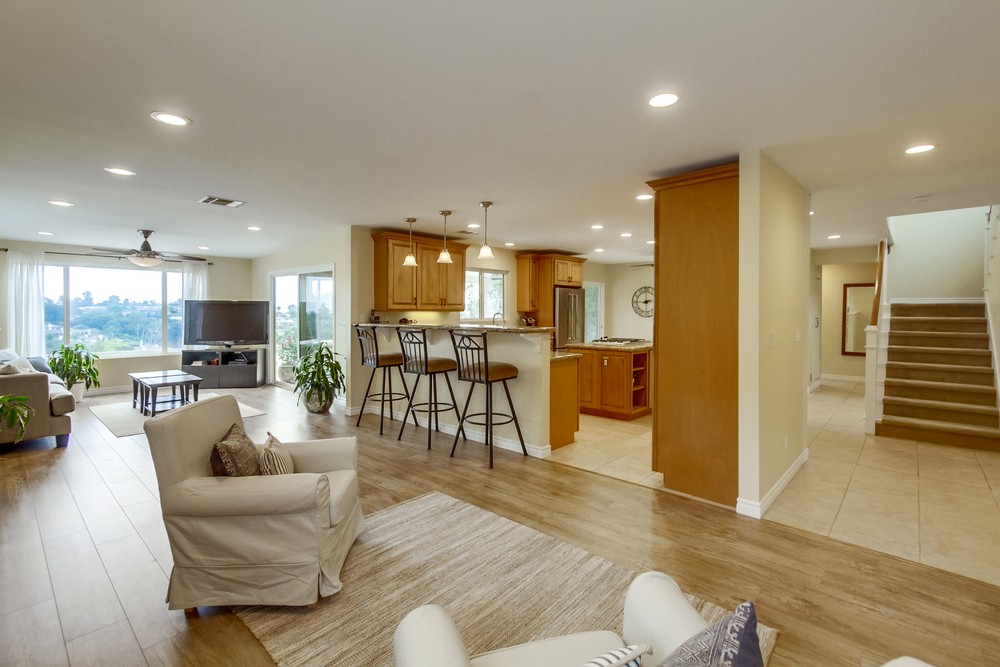 Virtual tour photo 9 of 64 for 4471 Jutland Dr