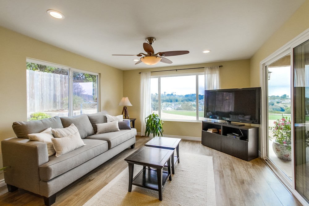 Virtual tour photo 10 of 64 for 4471 Jutland Dr