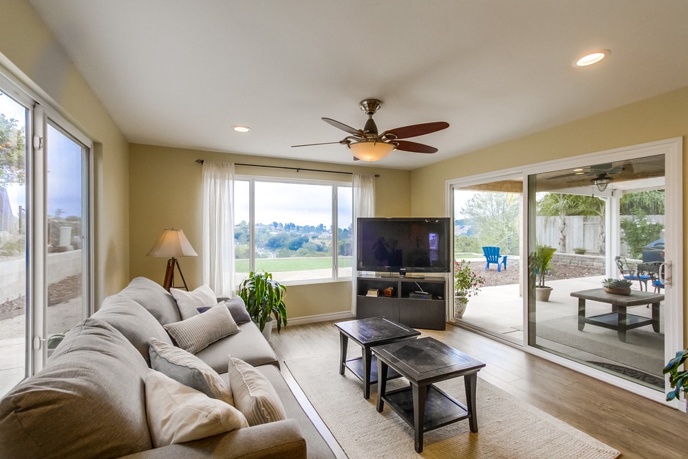 Virtual tour photo 11 of 64 for 4471 Jutland Dr