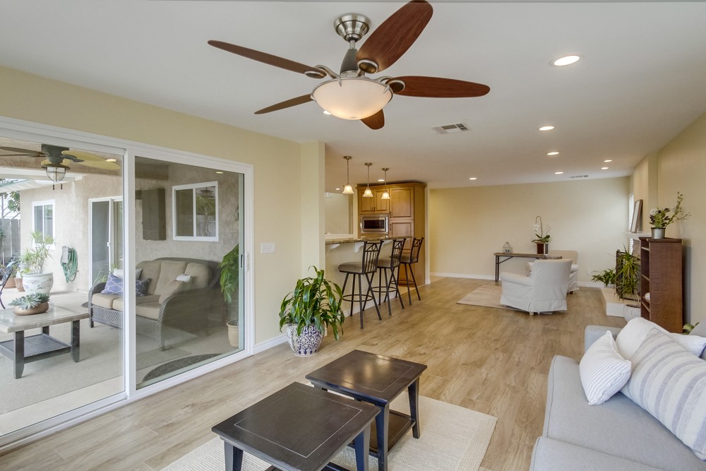 Virtual tour photo 12 of 64 for 4471 Jutland Dr