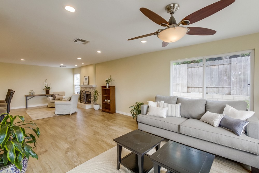 Virtual tour photo 13 of 64 for 4471 Jutland Dr