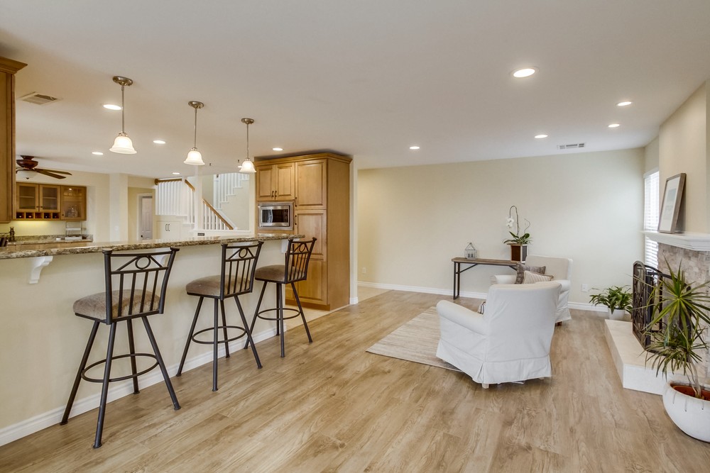 Virtual tour photo 14 of 64 for 4471 Jutland Dr