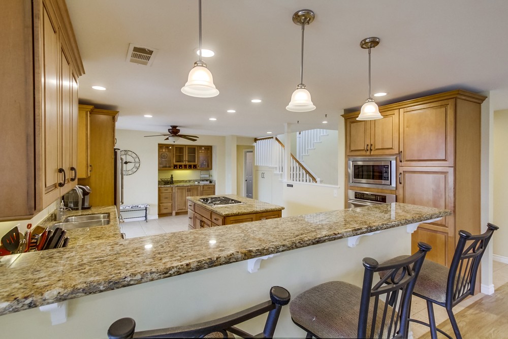 Virtual tour photo 15 of 64 for 4471 Jutland Dr