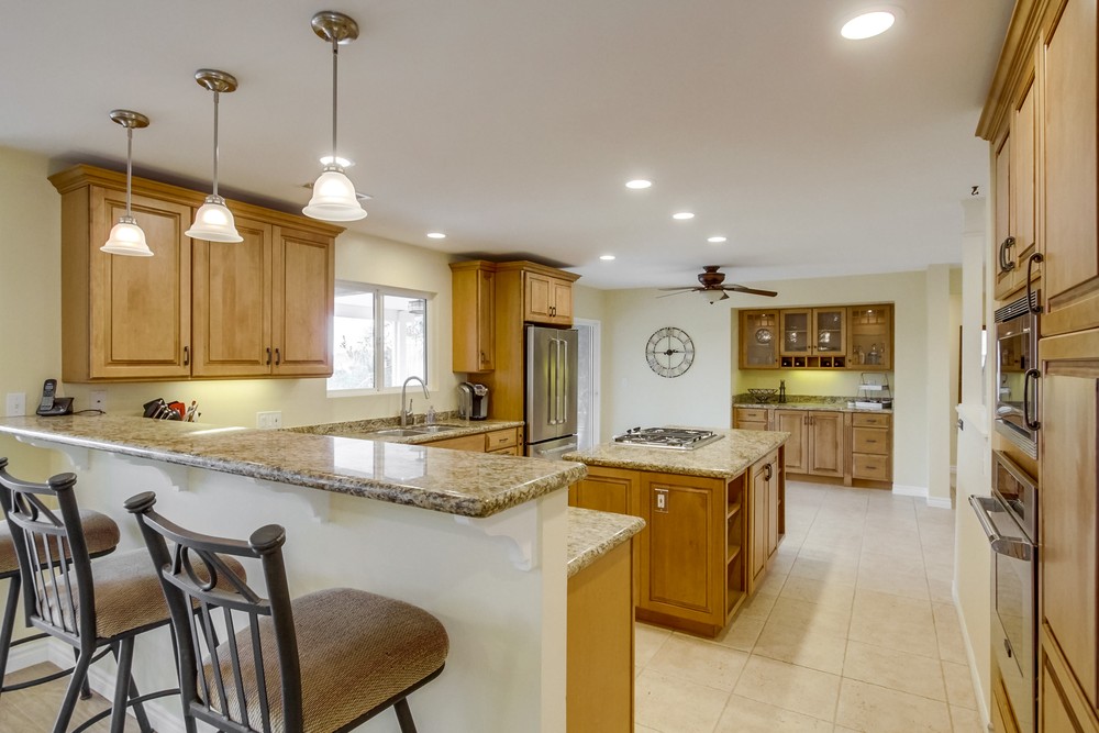 Virtual tour photo 16 of 64 for 4471 Jutland Dr