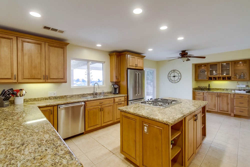 Virtual tour photo 17 of 64 for 4471 Jutland Dr