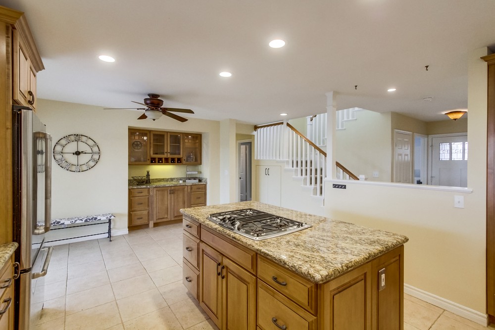 Virtual tour photo 18 of 64 for 4471 Jutland Dr