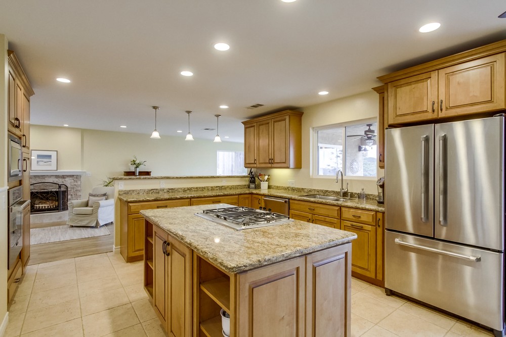 Virtual tour photo 19 of 64 for 4471 Jutland Dr