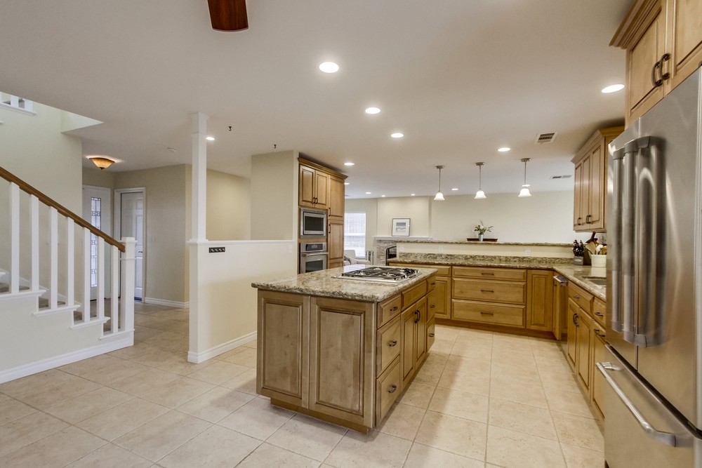 Virtual tour photo 20 of 64 for 4471 Jutland Dr