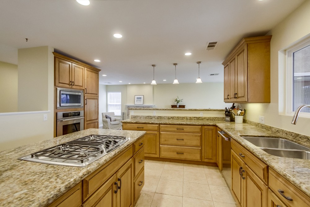 Virtual tour photo 21 of 64 for 4471 Jutland Dr