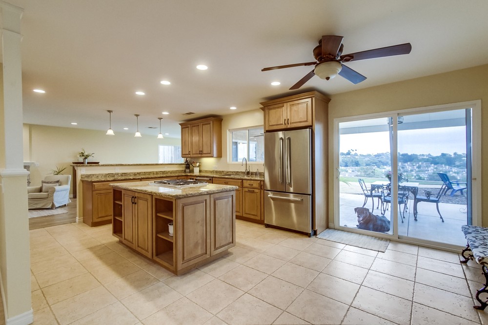 Virtual tour photo 22 of 64 for 4471 Jutland Dr