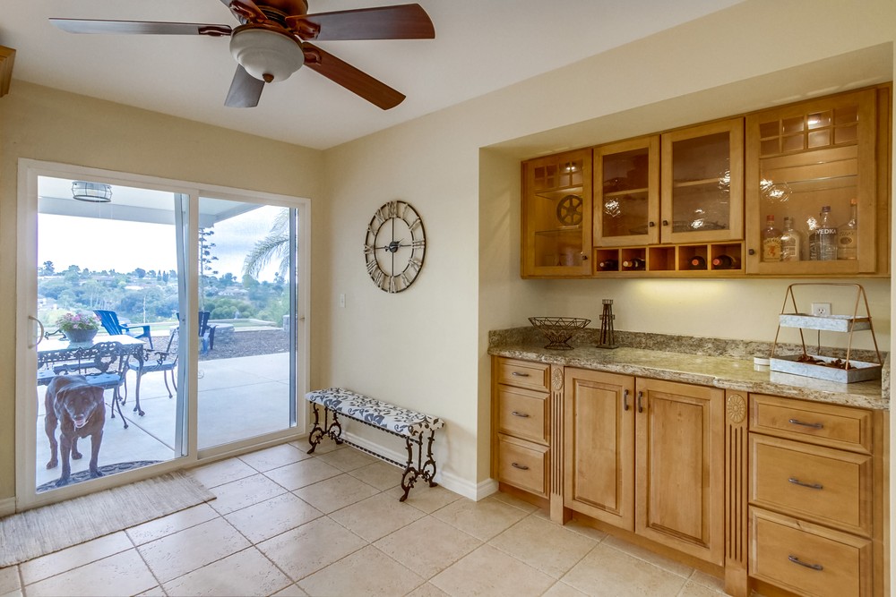 Virtual tour photo 23 of 64 for 4471 Jutland Dr