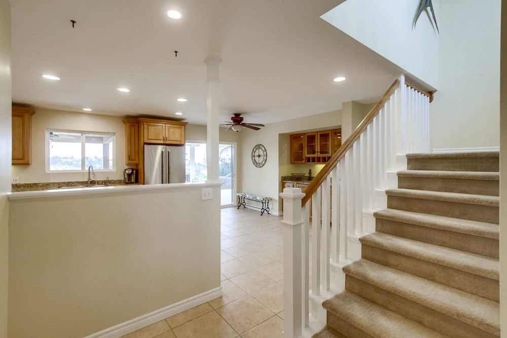 Virtual tour photo 24 of 64 for 4471 Jutland Dr