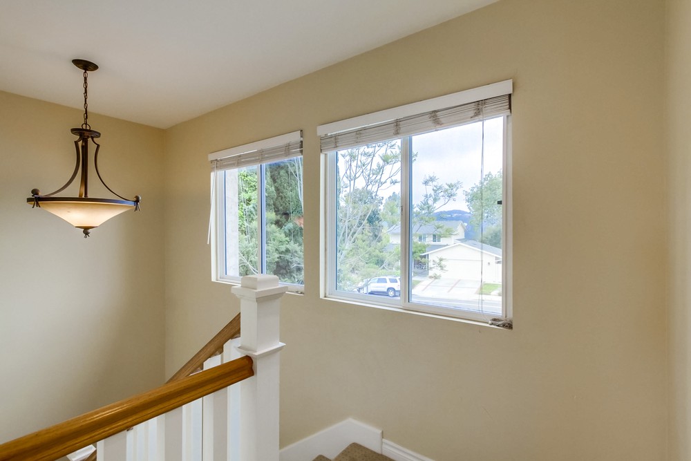 Virtual tour photo 25 of 64 for 4471 Jutland Dr