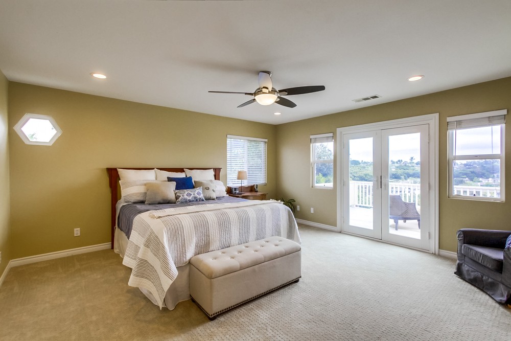 Virtual tour photo 26 of 64 for 4471 Jutland Dr