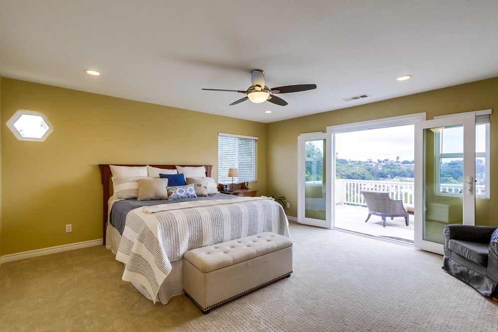 Virtual tour photo 27 of 64 for 4471 Jutland Dr