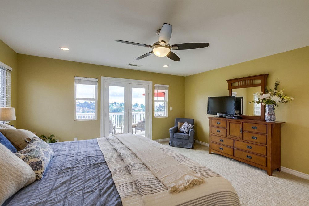 Virtual tour photo 28 of 64 for 4471 Jutland Dr