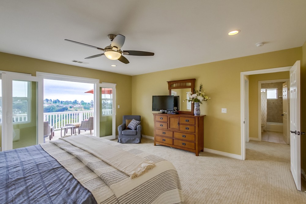 Virtual tour photo 29 of 64 for 4471 Jutland Dr