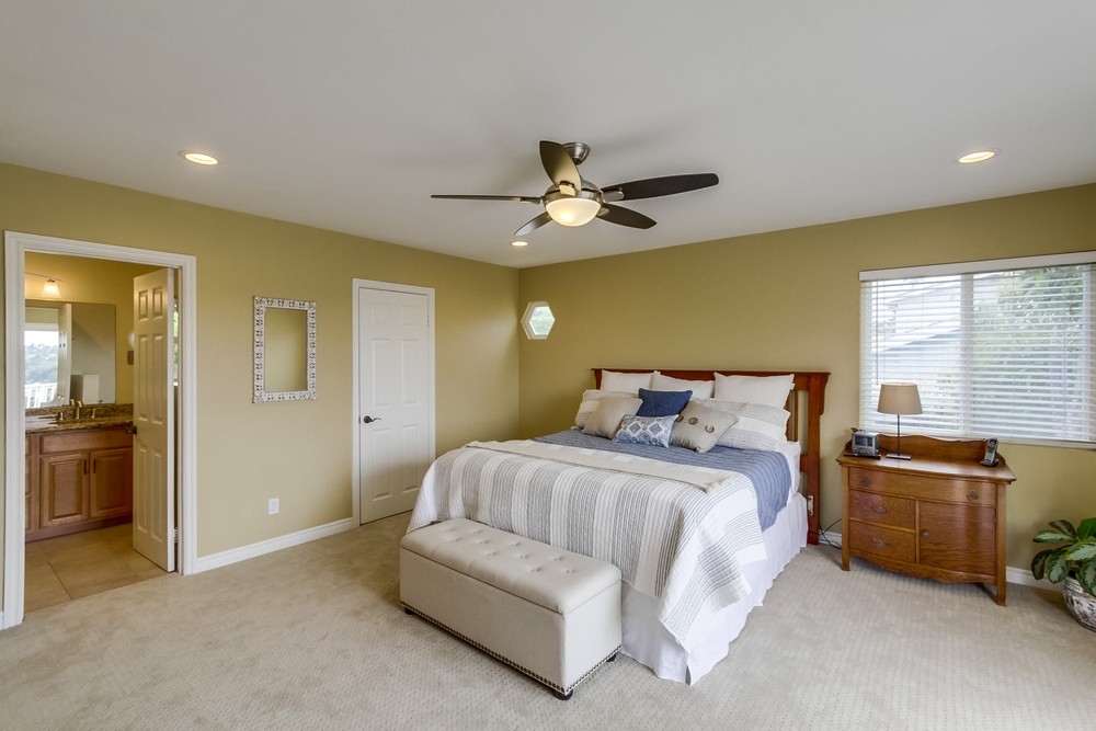 Virtual tour photo 30 of 64 for 4471 Jutland Dr