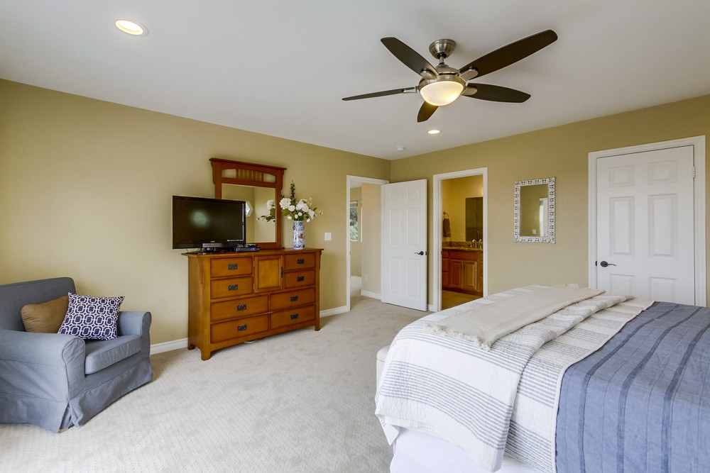 Virtual tour photo 31 of 64 for 4471 Jutland Dr