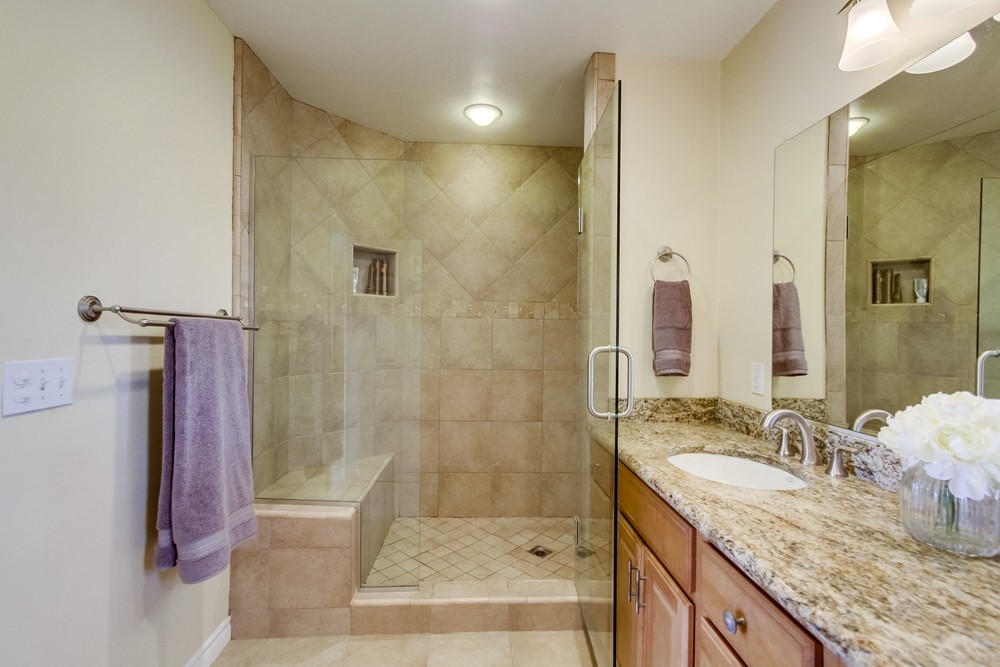 Virtual tour photo 33 of 64 for 4471 Jutland Dr