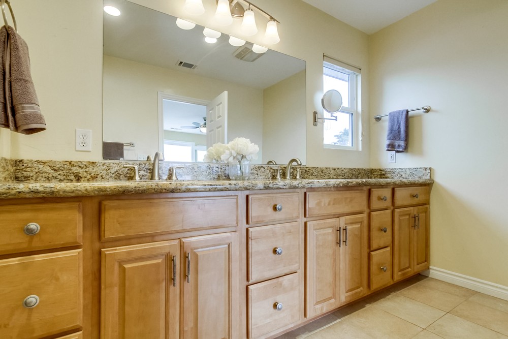 Virtual tour photo 34 of 64 for 4471 Jutland Dr