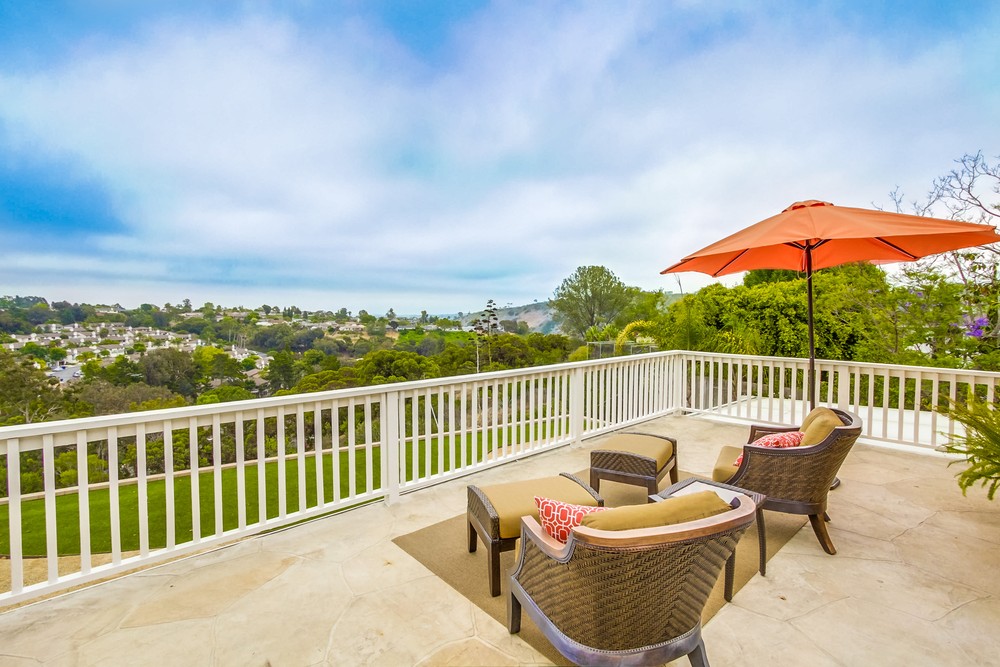Virtual tour photo 35 of 64 for 4471 Jutland Dr