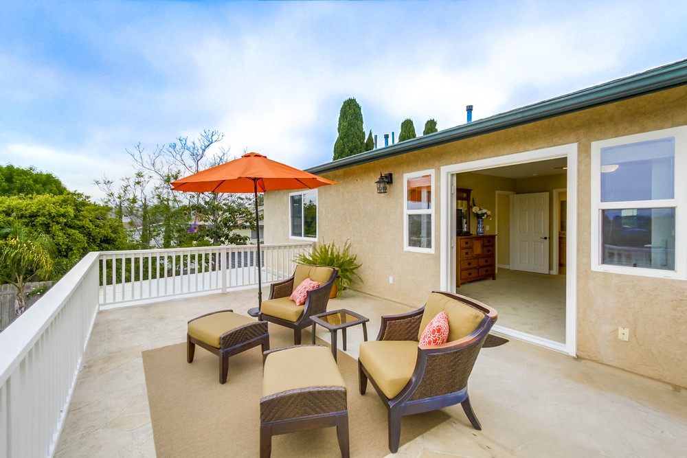 Virtual tour photo 36 of 64 for 4471 Jutland Dr