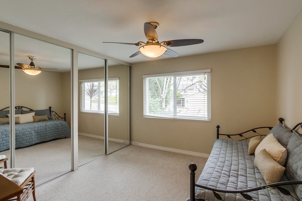 Virtual tour photo 42 of 64 for 4471 Jutland Dr