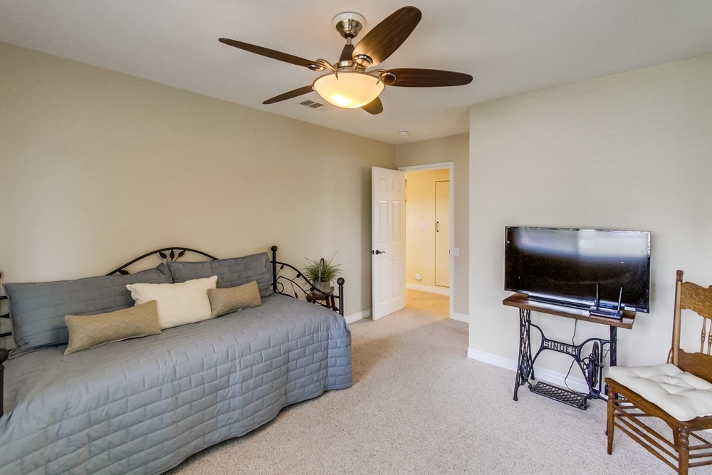 Virtual tour photo 43 of 64 for 4471 Jutland Dr