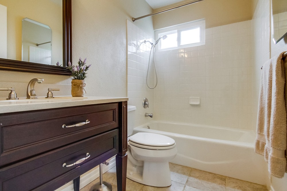 Virtual tour photo 44 of 64 for 4471 Jutland Dr
