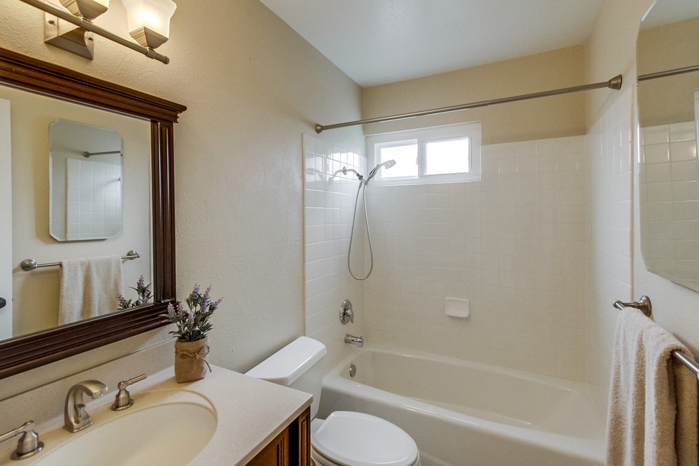 Virtual tour photo 45 of 64 for 4471 Jutland Dr
