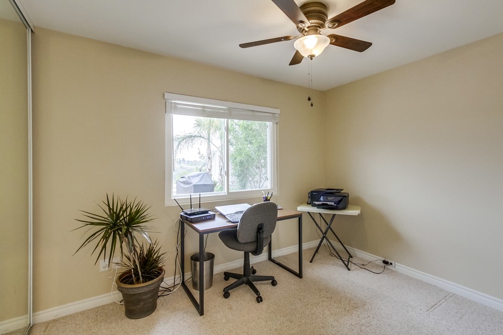Virtual tour photo 46 of 64 for 4471 Jutland Dr