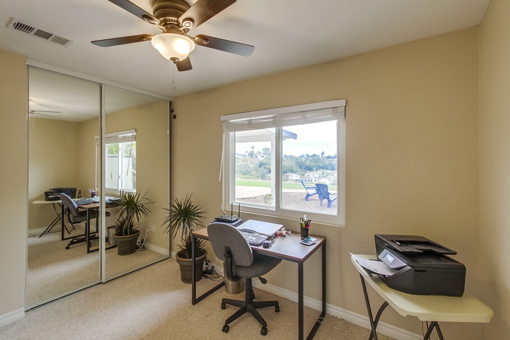 Virtual tour photo 47 of 64 for 4471 Jutland Dr