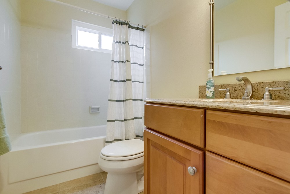 Virtual tour photo 48 of 64 for 4471 Jutland Dr