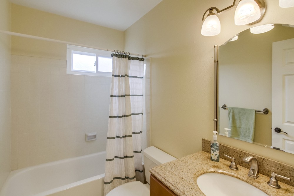 Virtual tour photo 49 of 64 for 4471 Jutland Dr