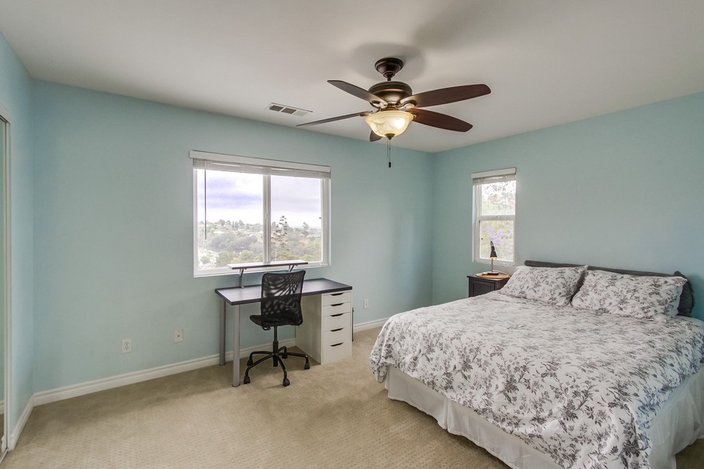 Virtual tour photo 50 of 64 for 4471 Jutland Dr