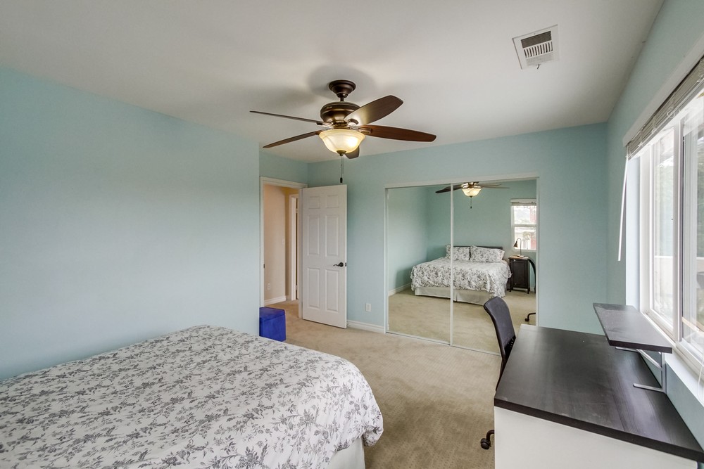 Virtual tour photo 51 of 64 for 4471 Jutland Dr