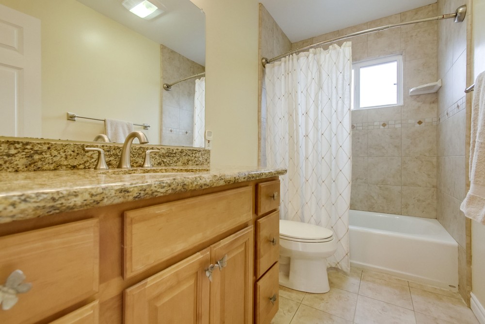 Virtual tour photo 52 of 64 for 4471 Jutland Dr