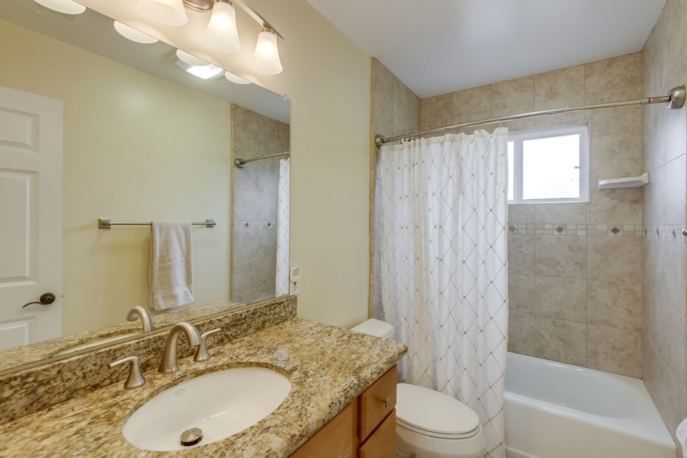 Virtual tour photo 53 of 64 for 4471 Jutland Dr