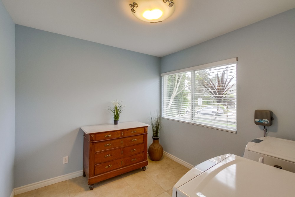 Virtual tour photo 54 of 64 for 4471 Jutland Dr