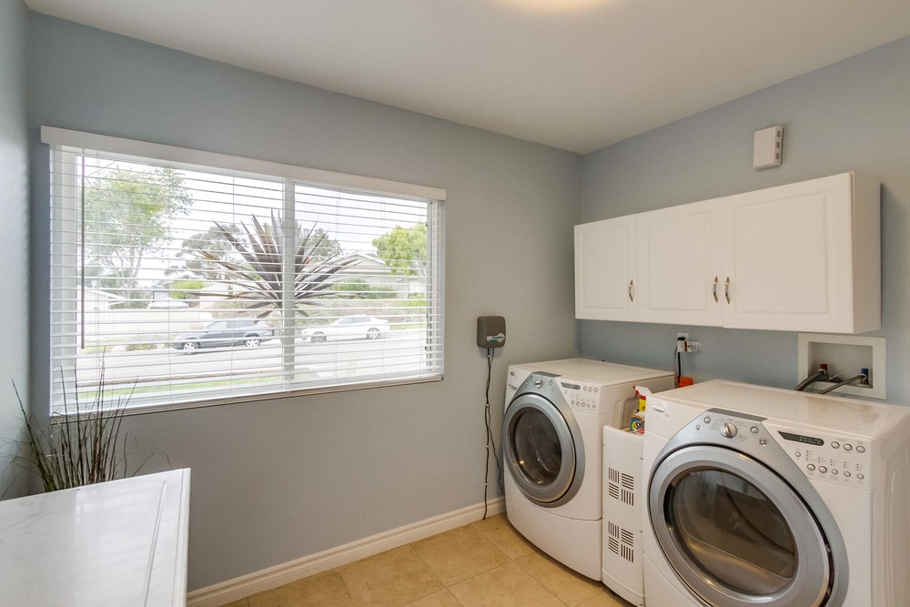 Virtual tour photo 55 of 64 for 4471 Jutland Dr