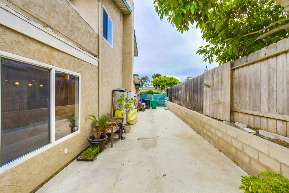 Virtual tour photo 56 of 64 for 4471 Jutland Dr