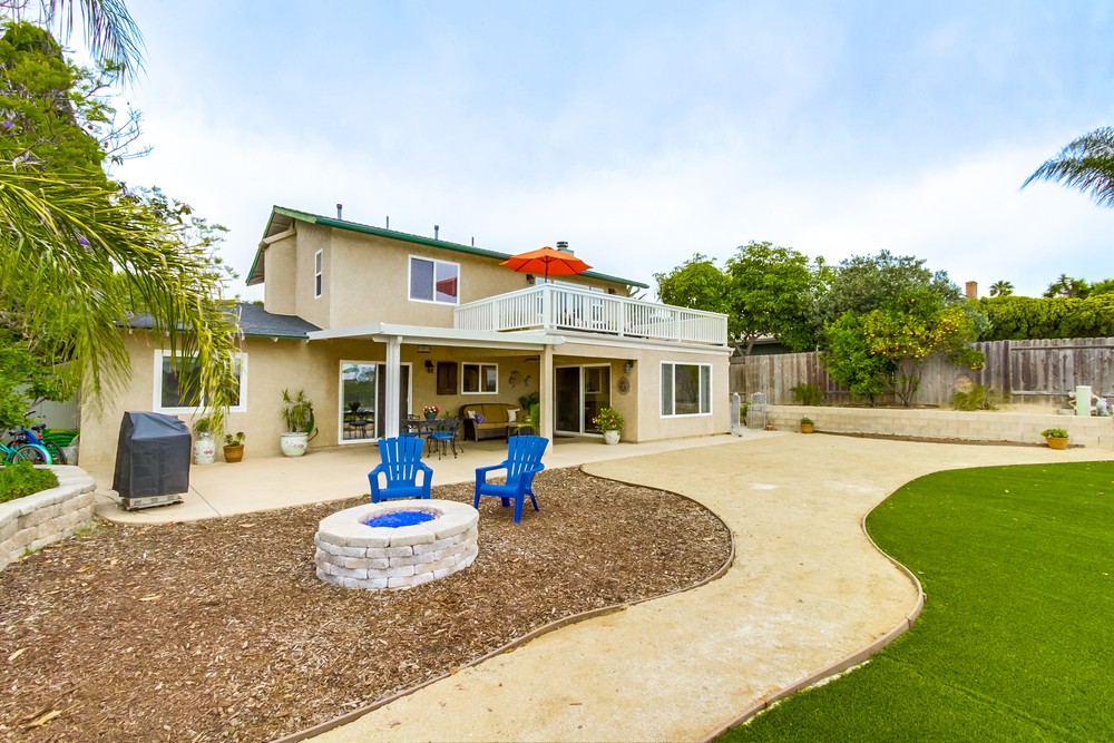Virtual tour photo 59 of 64 for 4471 Jutland Dr