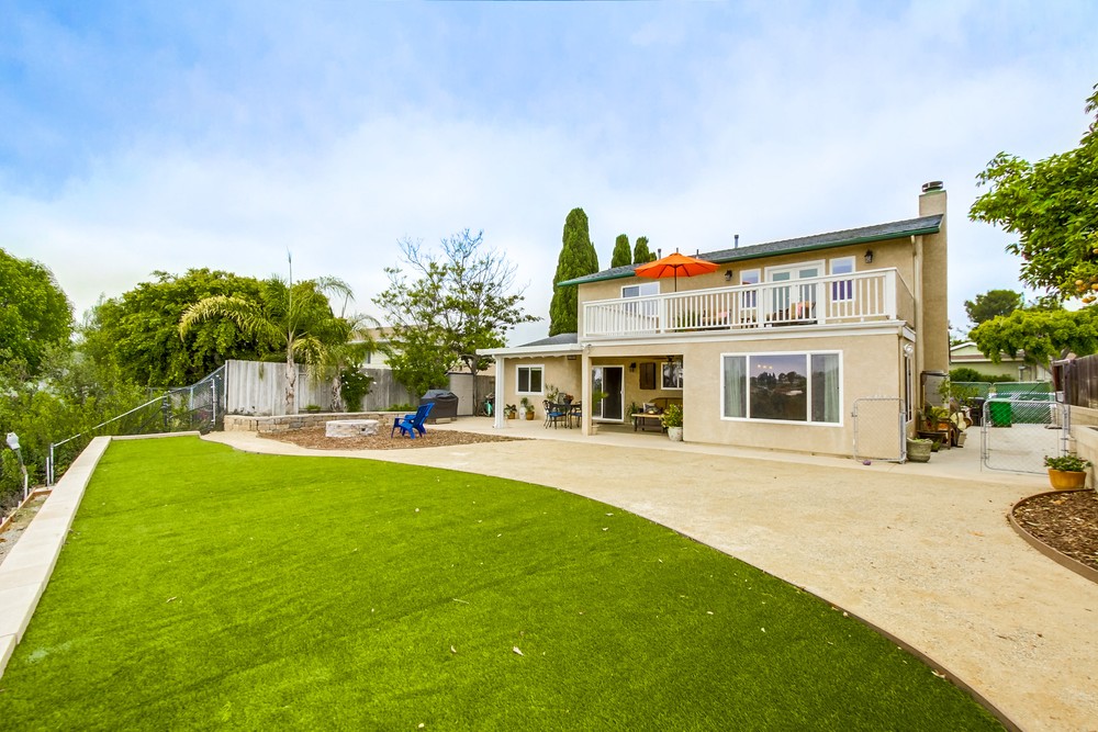 Virtual tour photo 60 of 64 for 4471 Jutland Dr